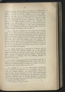 Seite 85