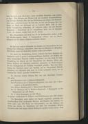 Seite 115