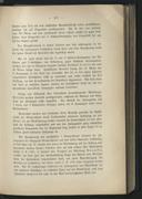 Seite 121