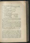 Seite 129