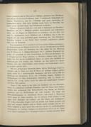 Seite 141