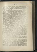 Seite 143
