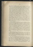 Seite 144