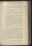 Seite 151