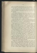 Seite 156