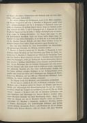 Seite 157