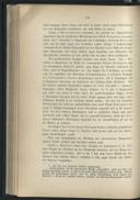 Seite 158