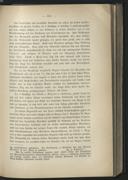 Seite 159