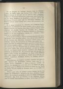 Seite 161
