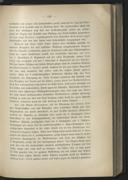 Seite 163