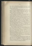 Seite 164