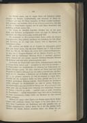 Seite 167