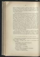 Seite 168