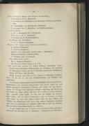 Seite 169