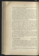 Seite 170