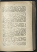 Seite 171
