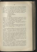 Seite 173