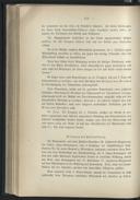 Seite 176