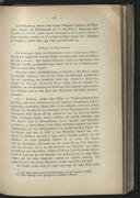 Seite 179