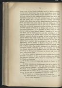 Seite 186