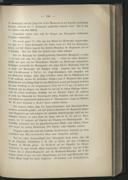 Seite 189
