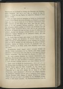 Seite 191