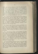 Seite 193