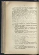 Seite 194