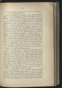 Seite 195