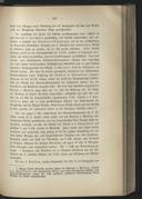 Seite 227
