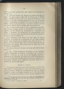Seite 229