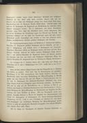 Seite 239