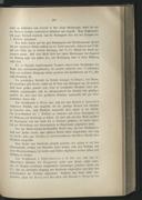 Seite 241