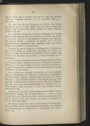Seite 243