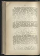 Seite 248