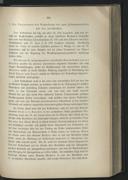 Seite 255