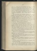 Seite 264
