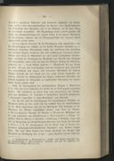 Seite 265