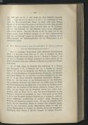 Seite 267