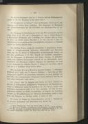 Seite 269