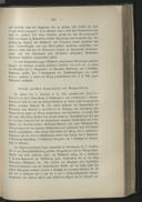 Seite 323