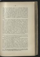 Seite 329