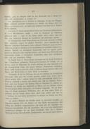 Seite 339