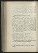 Seite 344
