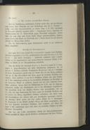 Seite 345