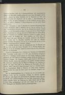 Seite 353