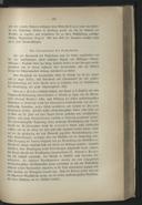 Seite 371