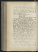 Seite 380