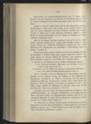 Seite 392