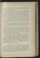 Seite 411